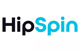 HipSpin