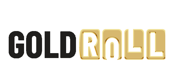 Gold roll casino